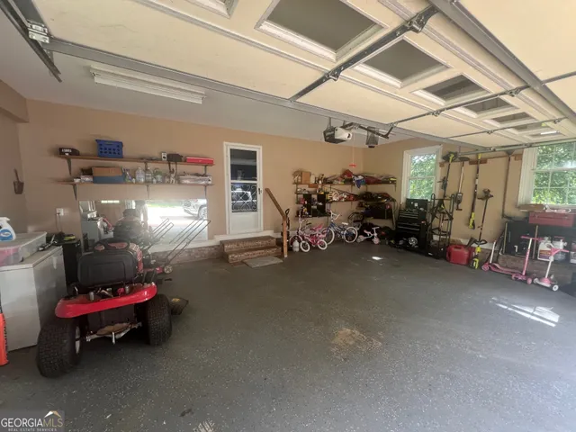 $297,500 | 259 Bonanza Drive, Thomaston, GA 30286