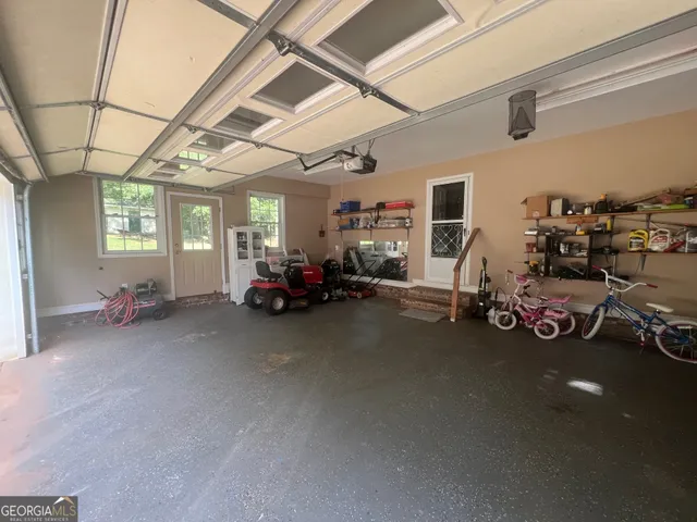 $297,500 | 259 Bonanza Drive, Thomaston, GA 30286