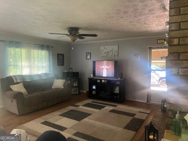 $297,500 | 259 Bonanza Drive, Thomaston, GA 30286