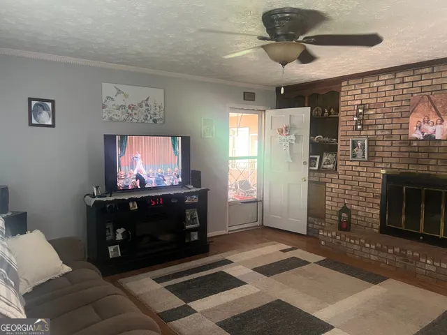 $297,500 | 259 Bonanza Drive, Thomaston, GA 30286