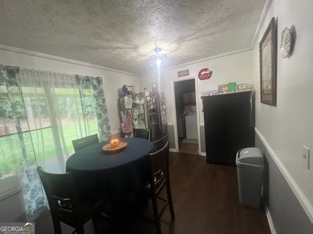 $297,500 | 259 Bonanza Drive, Thomaston, GA 30286