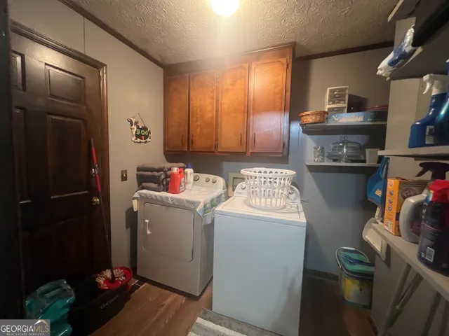 $297,500 | 259 Bonanza Drive, Thomaston, GA 30286