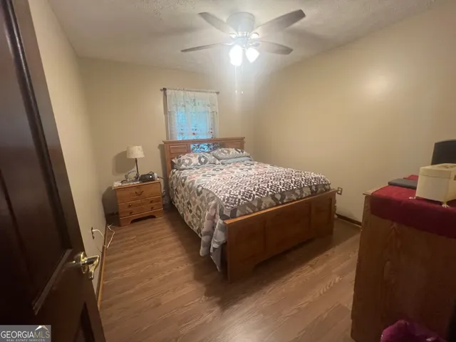 $297,500 | 259 Bonanza Drive, Thomaston, GA 30286