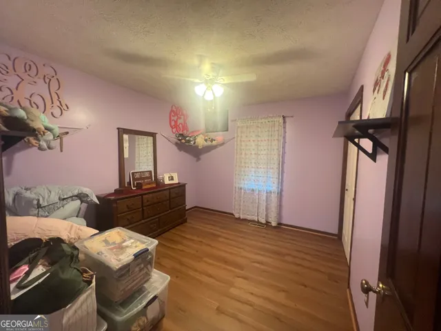 $297,500 | 259 Bonanza Drive, Thomaston, GA 30286