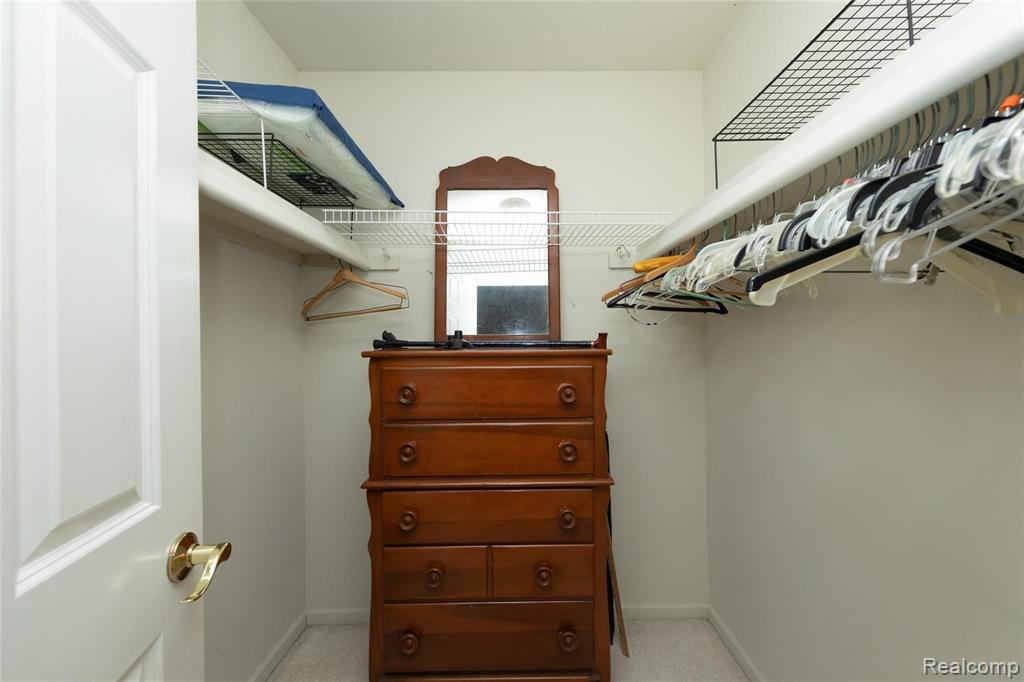 6560 Summit Ridge, Unit 38 Clarkston, MI 48346 - Photo 35 of 70