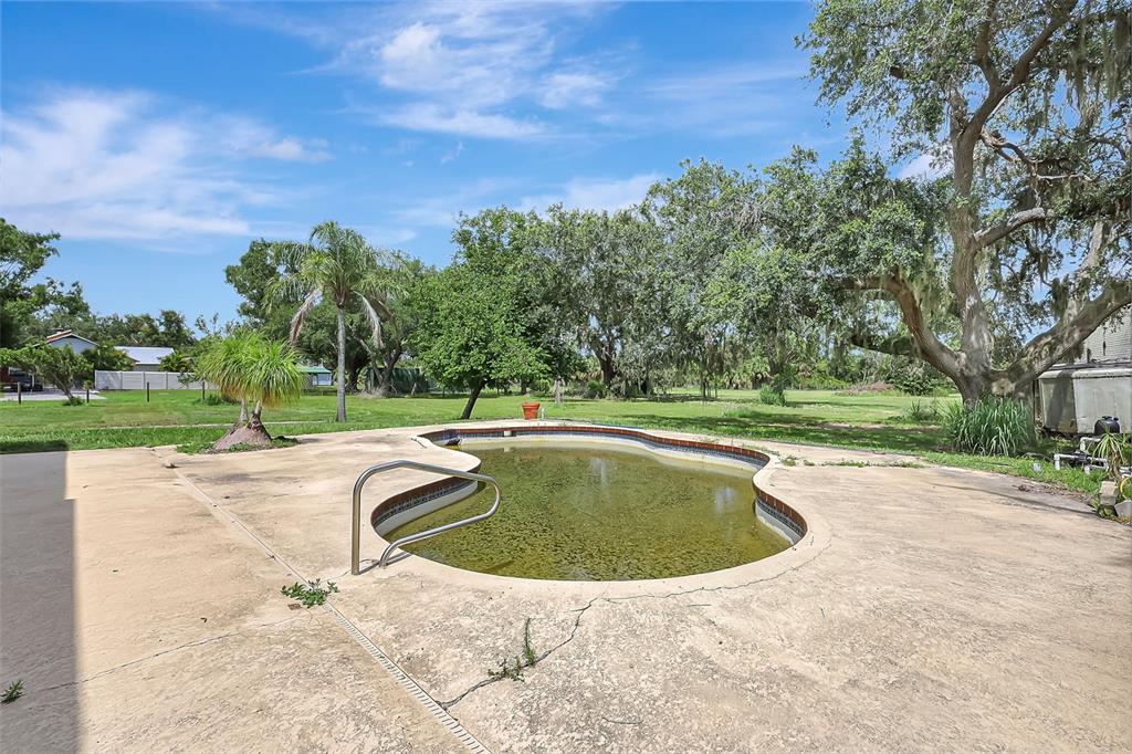 6633 Old Ranch Road Sarasota, FL 34241 - Photo 47 of 76 Gallery Image 47