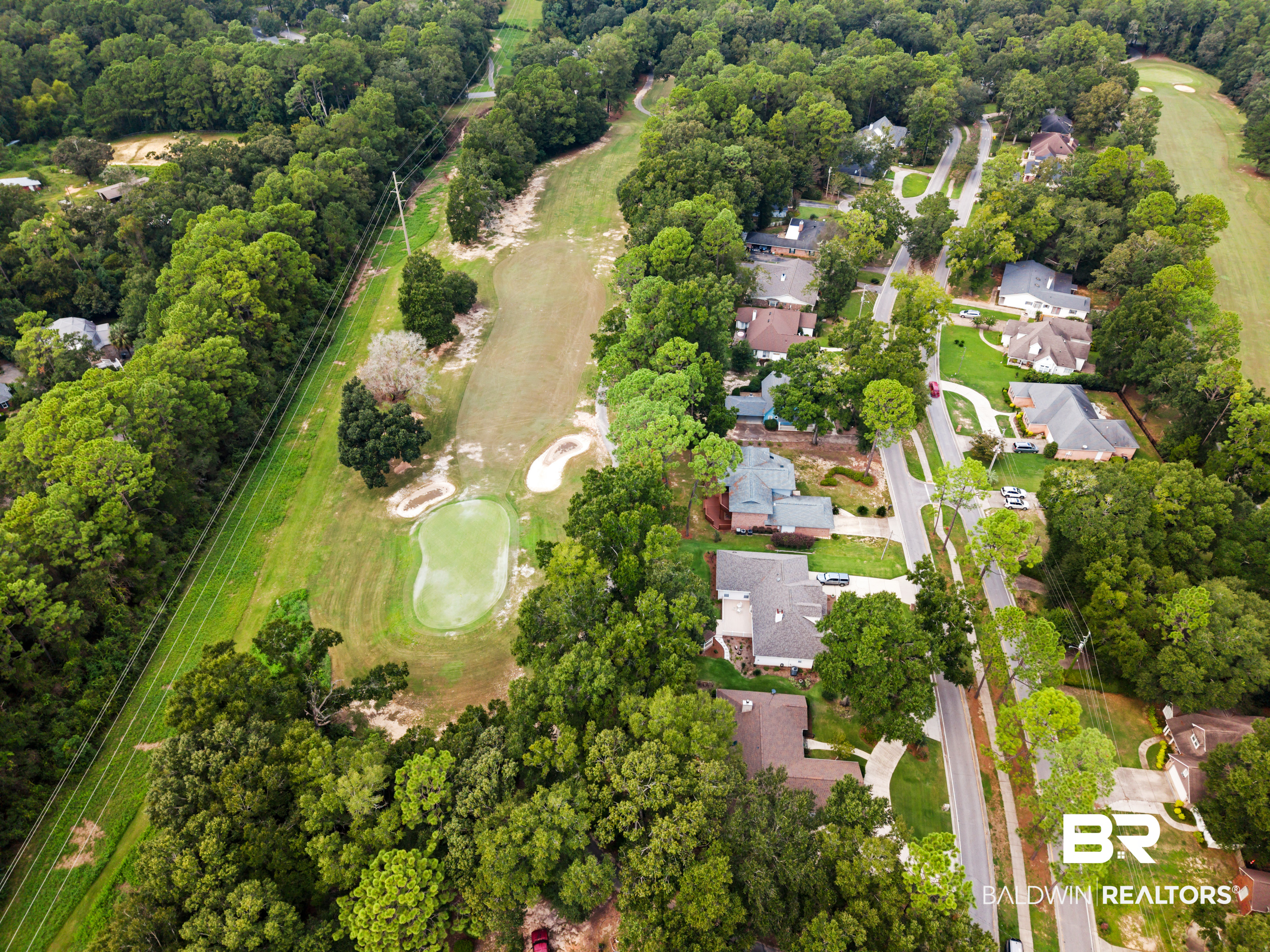 499 Ridgewood Drive Daphne, AL 36526 - Photo 43 of 43 Gallery Image 43