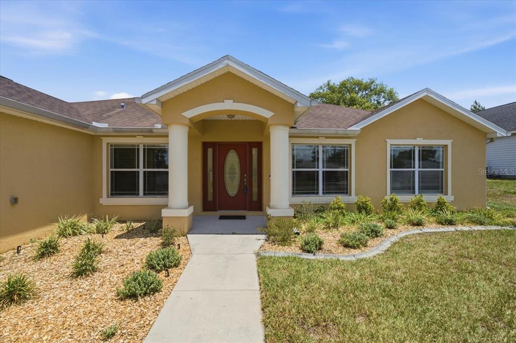 13407 Bondstone Street Spring Hill, FL 34609 - Photo 6 of 48