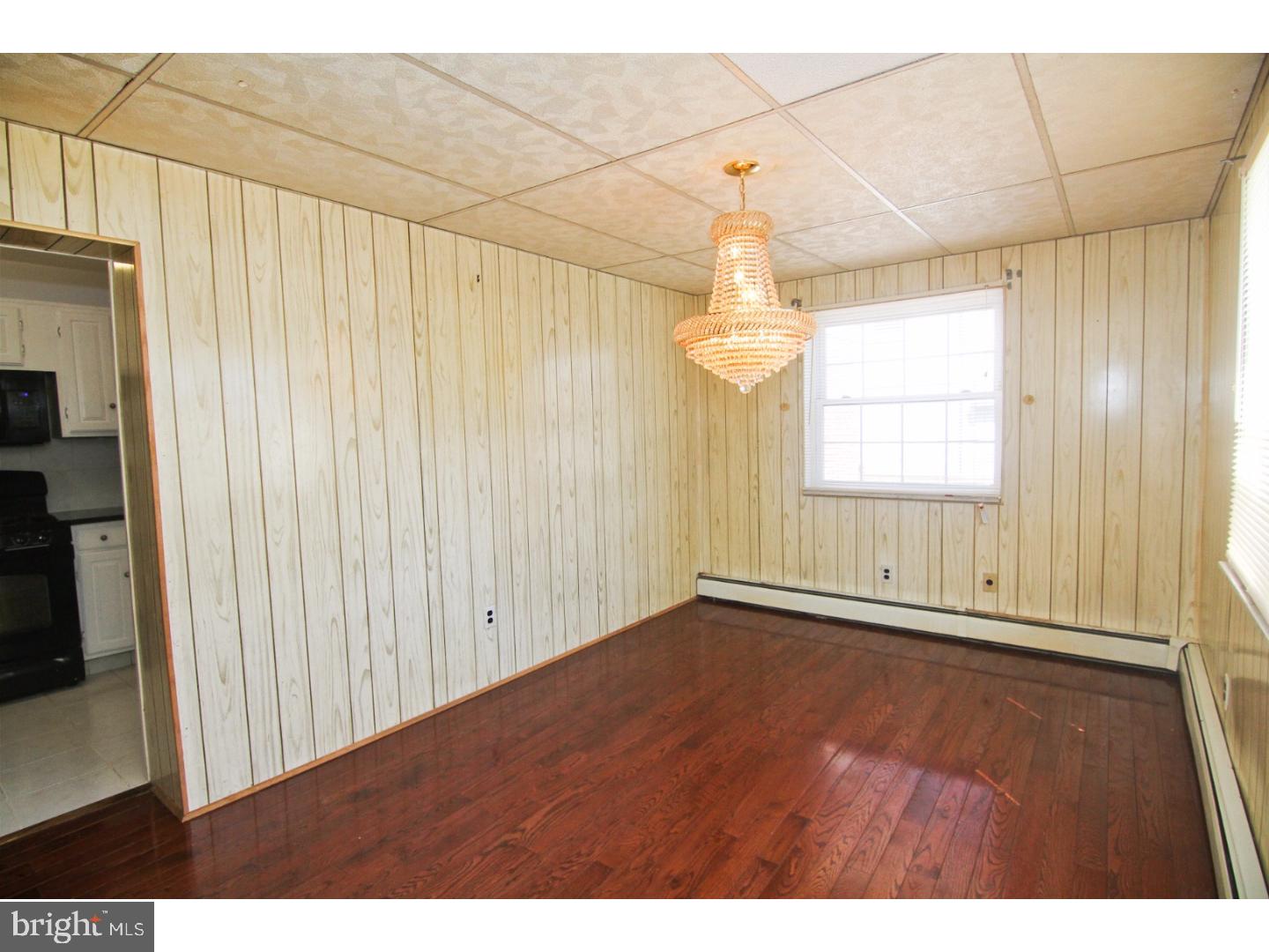 724 East Providence Road Aldan, PA 19018 - Photo 18 of 23 Gallery Image 18