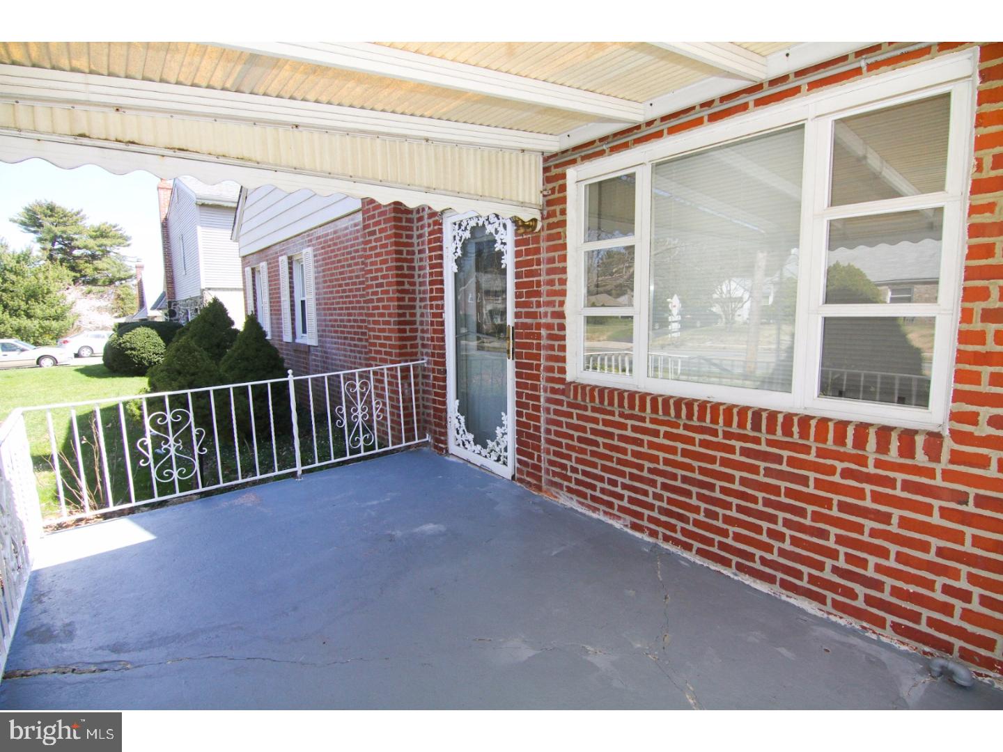 724 East Providence Road Aldan, PA 19018 - Photo 3 of 23 Gallery Image 3