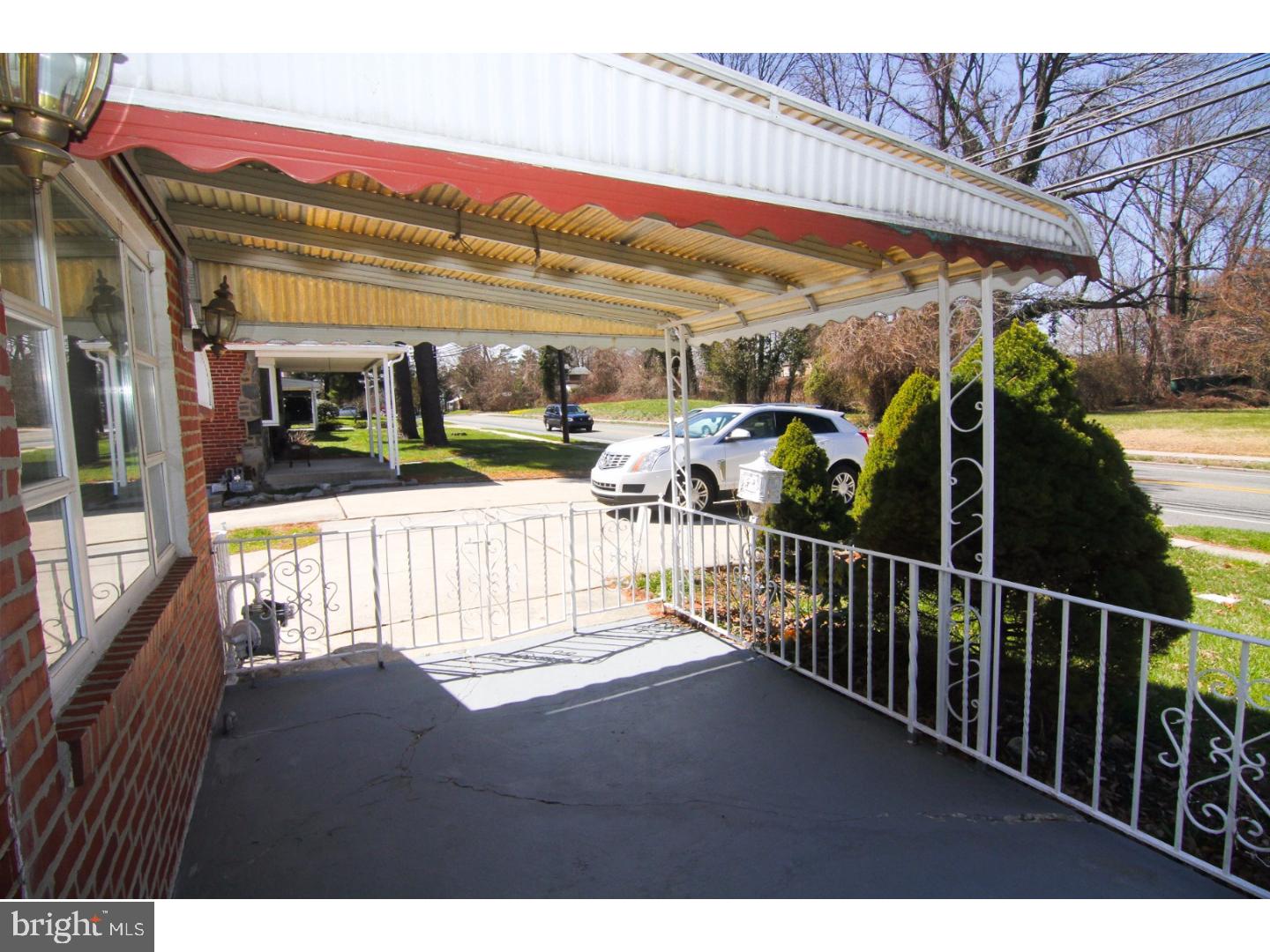 724 East Providence Road Aldan, PA 19018 - Photo 4 of 23 Gallery Image 4