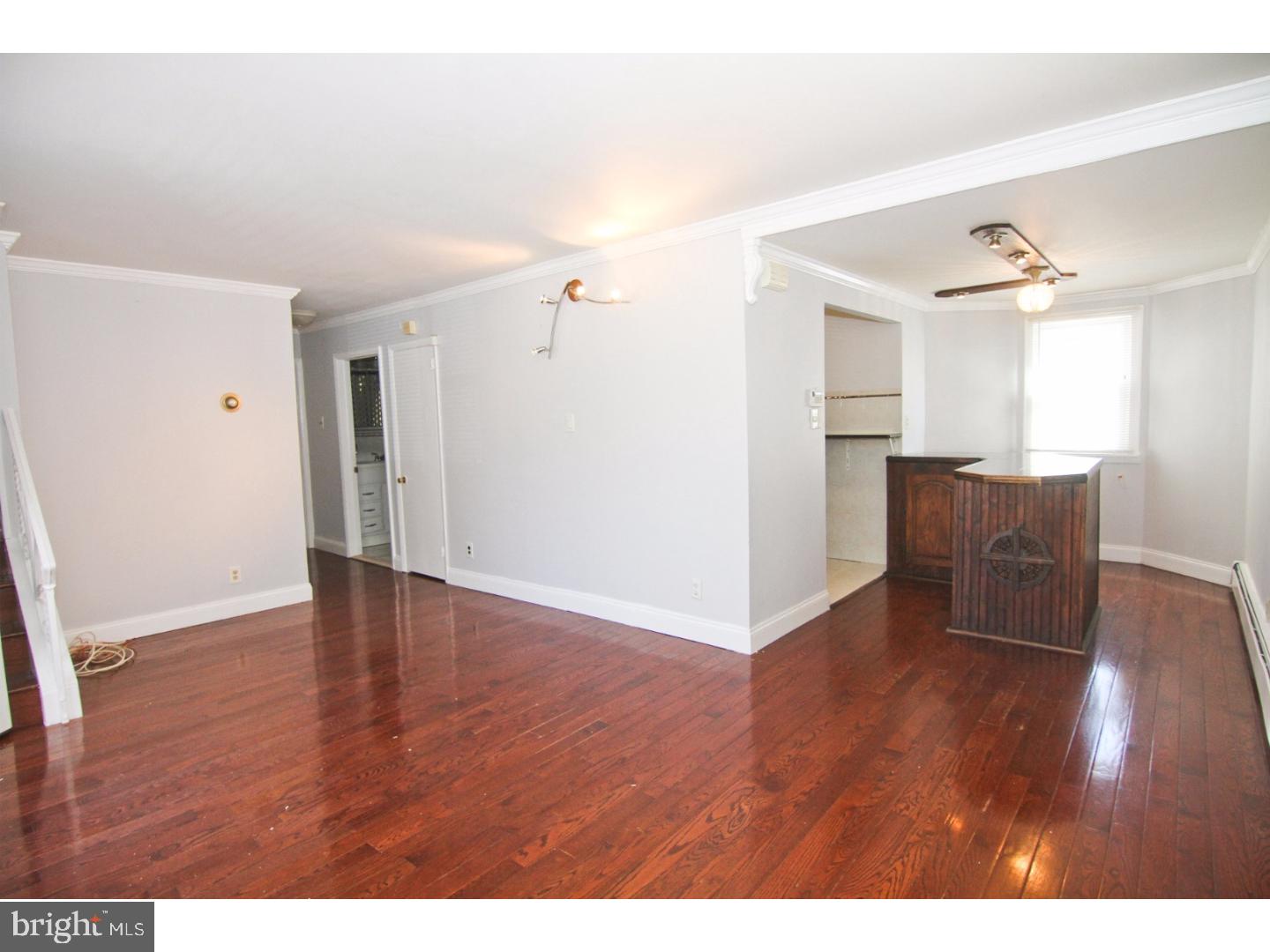 724 East Providence Road Aldan, PA 19018 - Photo 5 of 23 Gallery Image 5
