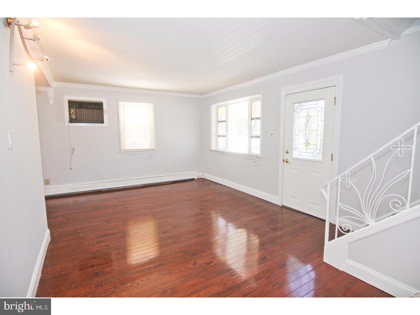 724 East Providence Road Aldan, PA 19018 - Photo 6 of 23 Gallery Image 6