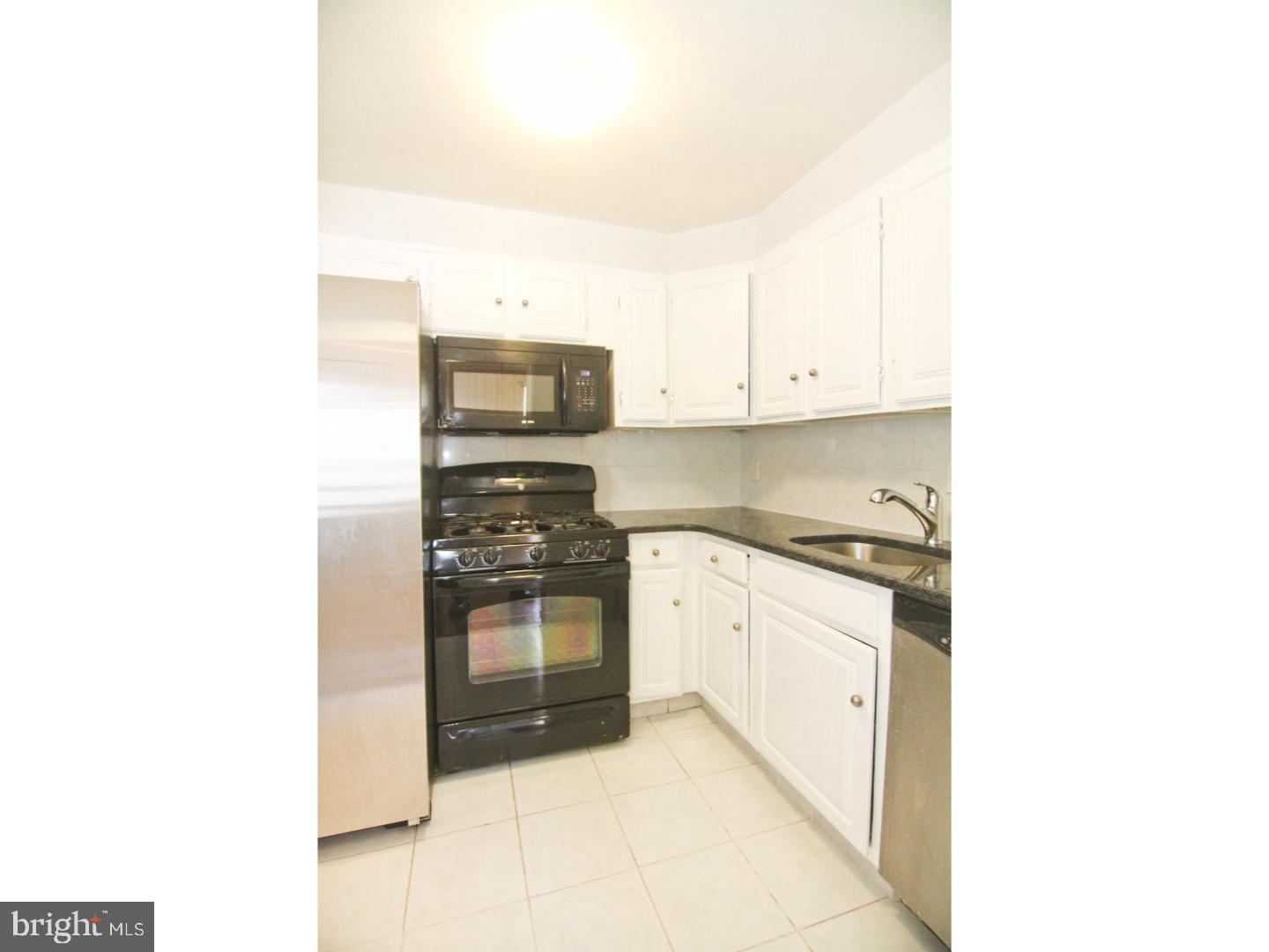 724 East Providence Road Aldan, PA 19018 - Photo 8 of 23 Gallery Image 8