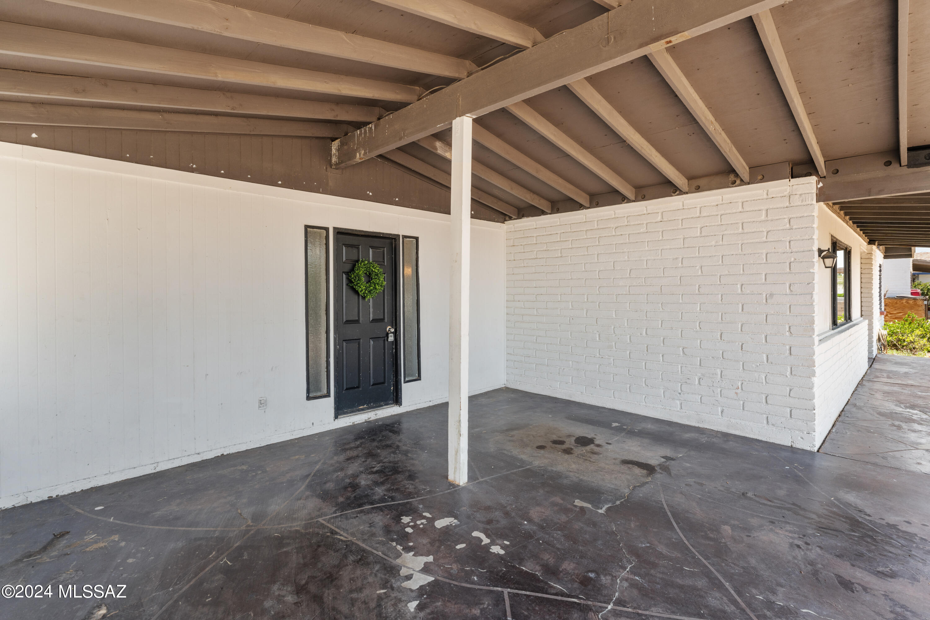 400 Villa Street Rio Rico, AZ 85648 - Photo 3 of 35