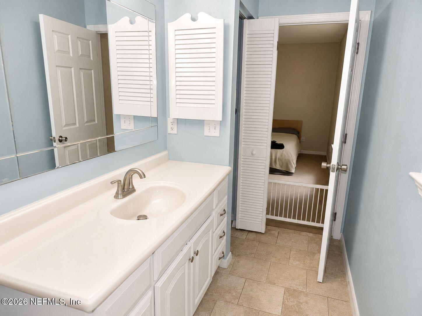 901 Southwest Pecan Street Keystone Heights, FL 32656 - Photo 22 of 26 22