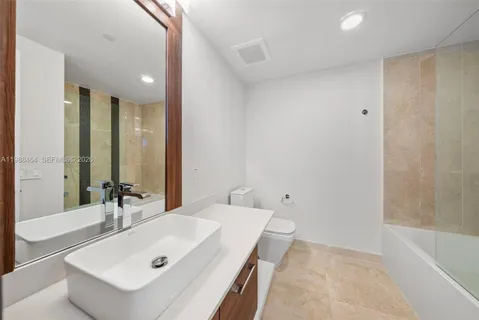 $820,000 | 601 Northeast 27th Street, Unit 1507, Miami, FL 33137