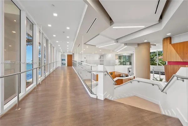 $820,000 | 601 Northeast 27th Street, Unit 1507, Miami, FL 33137