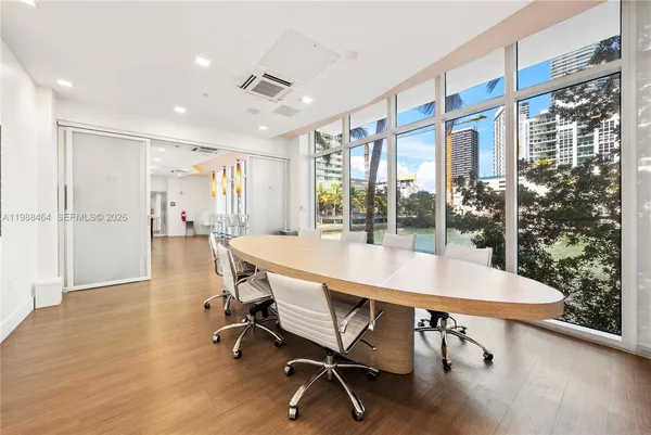 $820,000 | 601 Northeast 27th Street, Unit 1507, Miami, FL 33137