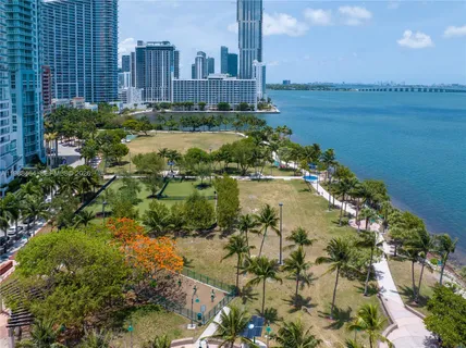 $820,000 | 601 Northeast 27th Street, Unit 1507, Miami, FL 33137