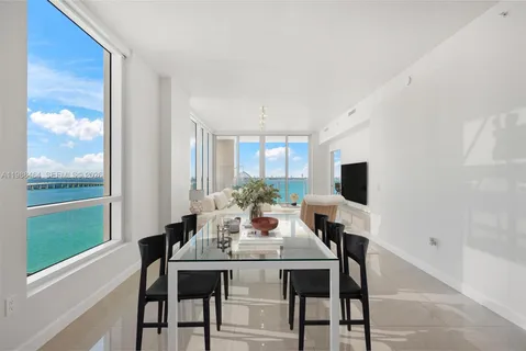 $820,000 | 601 Northeast 27th Street, Unit 1507, Miami, FL 33137