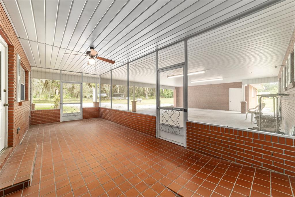 2285 West Highway 318 Citra, FL 32113 - Photo 75 of 91