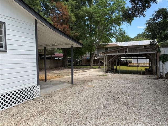 31950 Tetanne Drive Springfield, LA 70462 - Photo 13 of 15