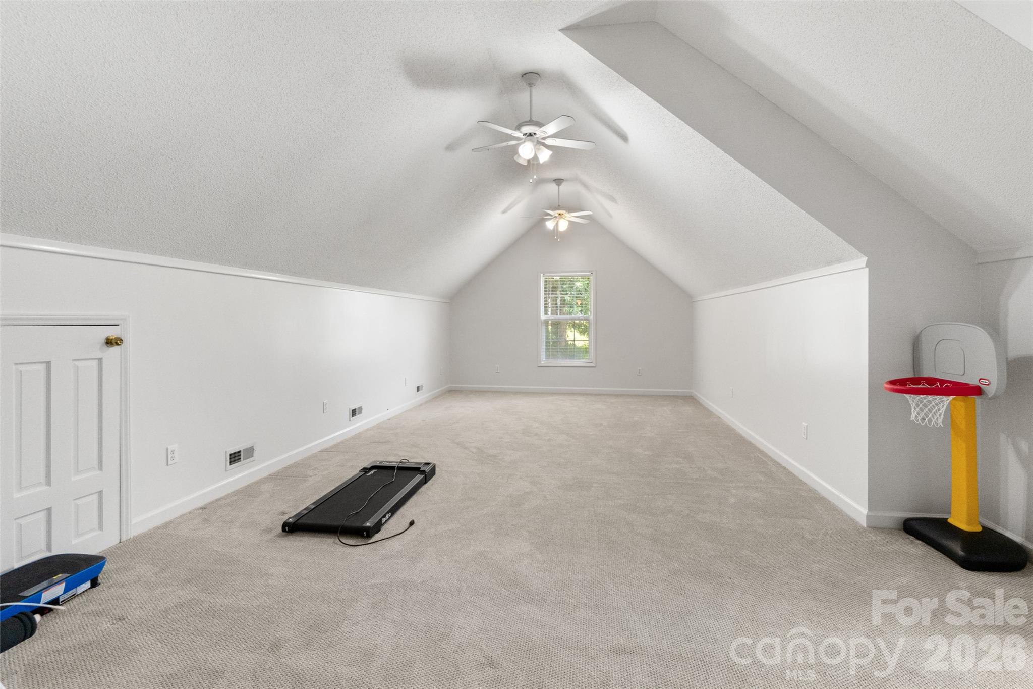5851 Flat Creek Road Kershaw, SC 29067 - Photo 33 of 47