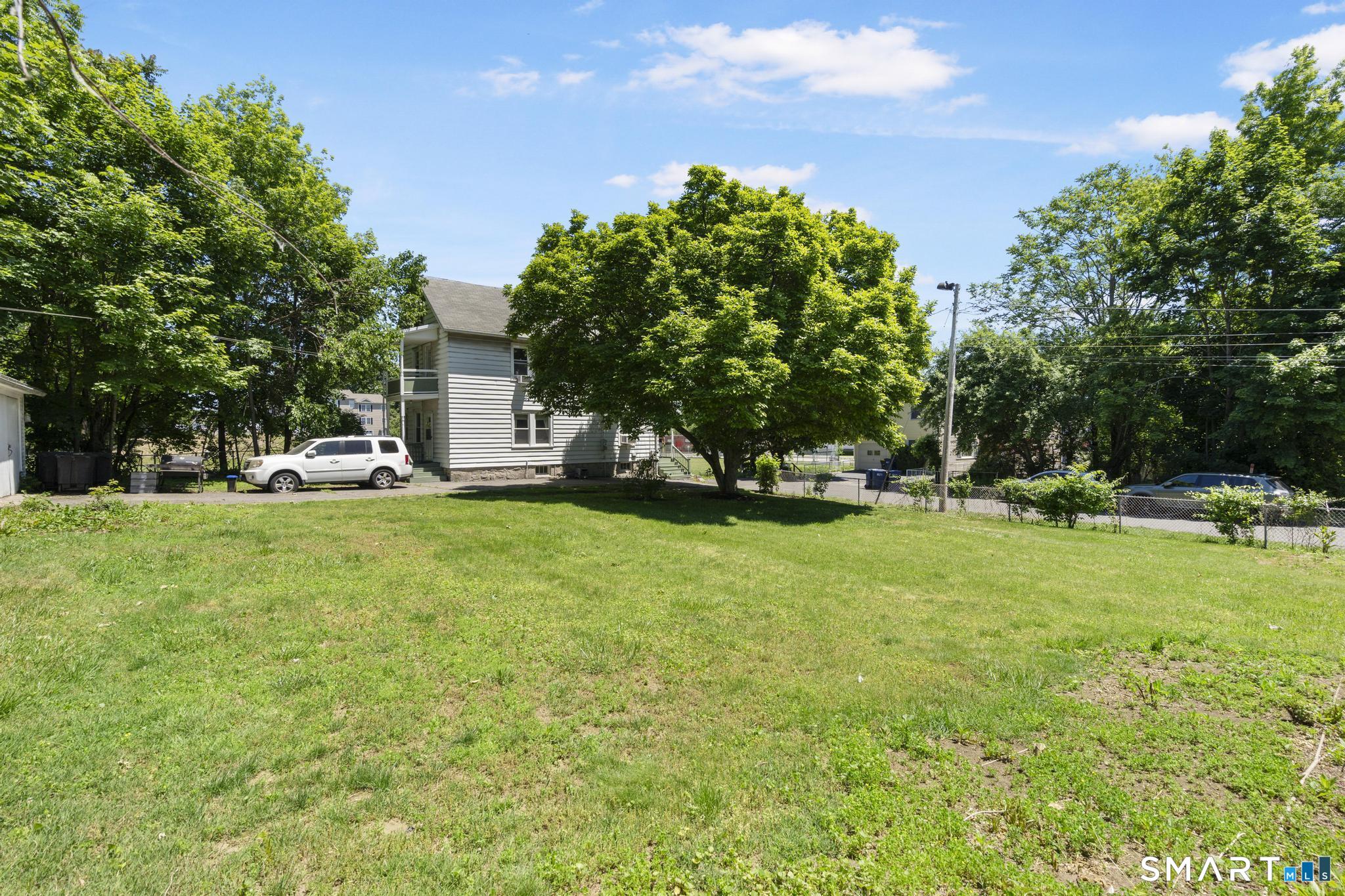 10 Addison Street Ansonia, CT 06401 - Photo 35 of 40