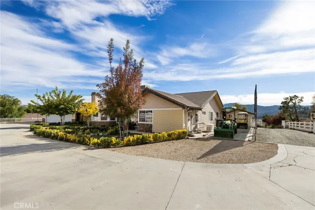 $1,249,000 | 3832 Sourdough Road, Acton, CA 93510