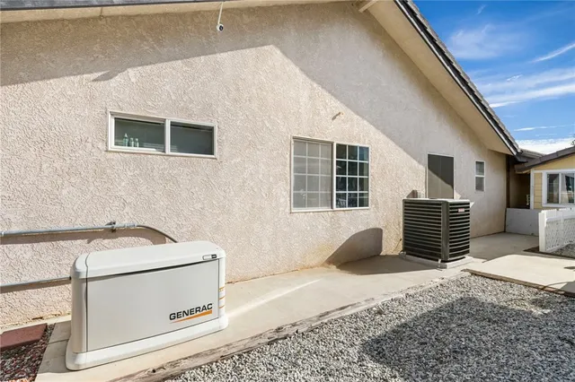 $1,249,000 | 3832 Sourdough Road, Acton, CA 93510