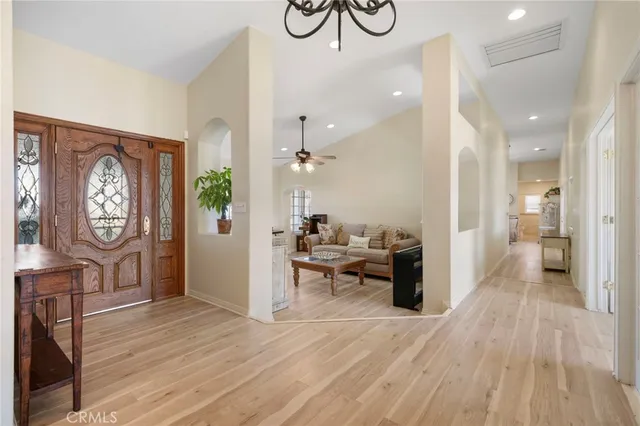 $1,249,000 | 3832 Sourdough Road, Acton, CA 93510