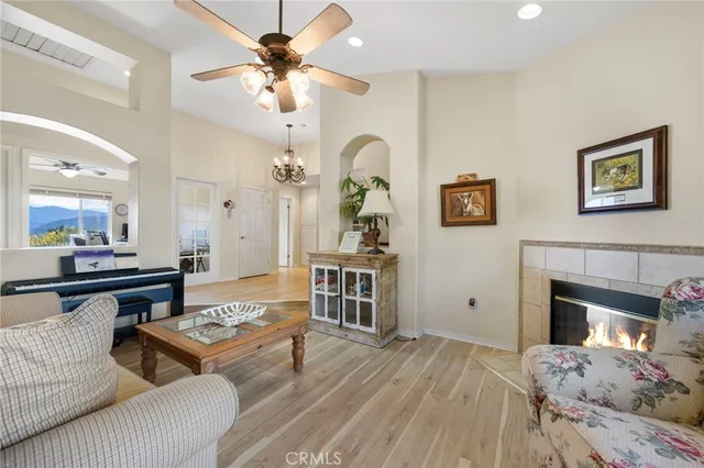 $1,249,000 | 3832 Sourdough Road, Acton, CA 93510