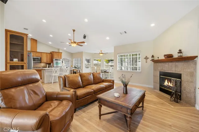 $1,249,000 | 3832 Sourdough Road, Acton, CA 93510