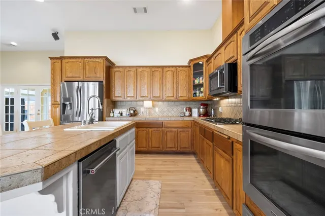 $1,249,000 | 3832 Sourdough Road, Acton, CA 93510