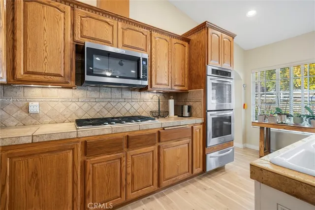 $1,249,000 | 3832 Sourdough Road, Acton, CA 93510