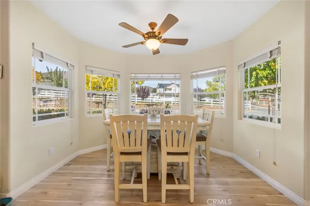 $1,249,000 | 3832 Sourdough Road, Acton, CA 93510