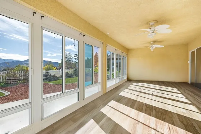 $1,249,000 | 3832 Sourdough Road, Acton, CA 93510