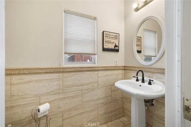 $1,249,000 | 3832 Sourdough Road, Acton, CA 93510