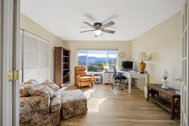 $1,249,000 | 3832 Sourdough Road, Acton, CA 93510