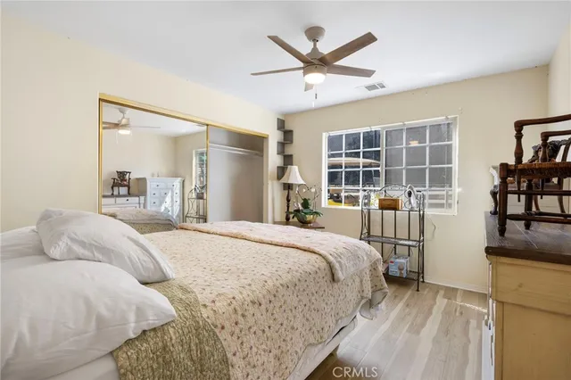 $1,249,000 | 3832 Sourdough Road, Acton, CA 93510