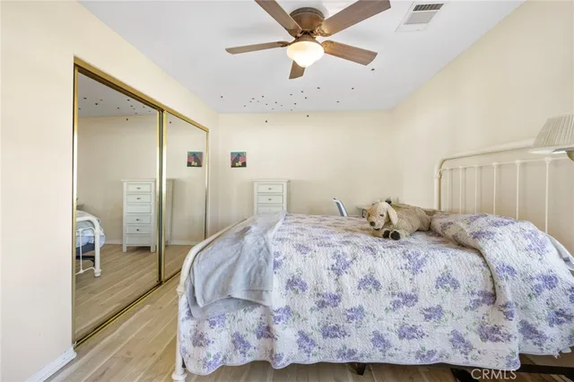 $1,249,000 | 3832 Sourdough Road, Acton, CA 93510