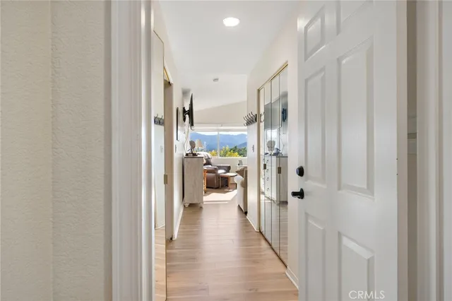 $1,249,000 | 3832 Sourdough Road, Acton, CA 93510