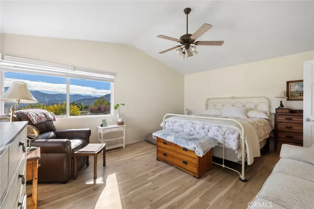 $1,249,000 | 3832 Sourdough Road, Acton, CA 93510