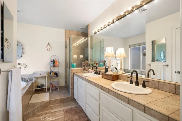 $1,249,000 | 3832 Sourdough Road, Acton, CA 93510