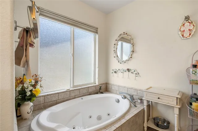 $1,249,000 | 3832 Sourdough Road, Acton, CA 93510