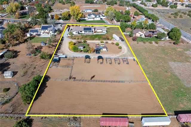 $1,249,000 | 3832 Sourdough Road, Acton, CA 93510
