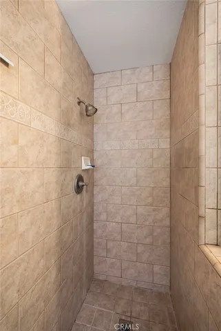 a view of outdoor space with city view