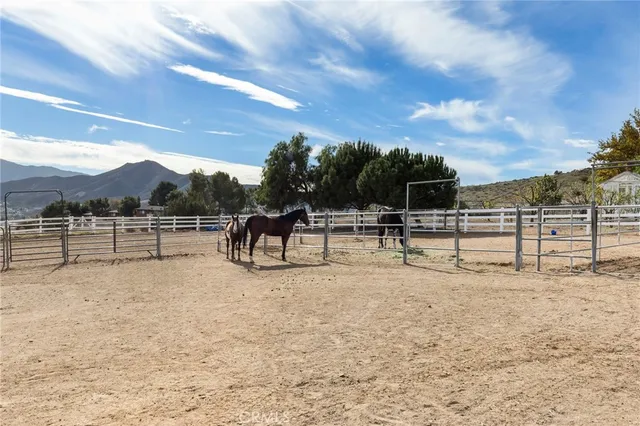 $1,249,000 | 3832 Sourdough Road, Acton, CA 93510