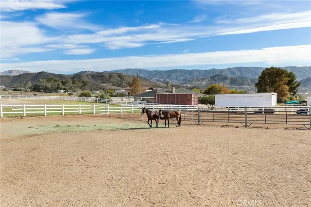 $1,249,000 | 3832 Sourdough Road, Acton, CA 93510